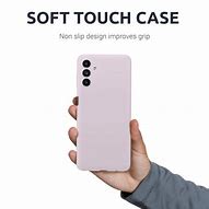 Image result for Pastel Phone Case for Samsung a04s