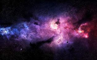 Image result for Grey Space Background