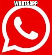 Image result for WhatsApp Memes