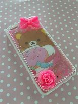 Image result for iPhone 6 Plus Cases for Girls Animals