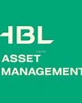 Image result for Asset Management Logo