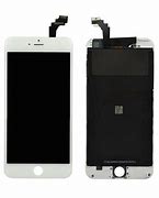 Image result for iPhone 6 Plus White Screen