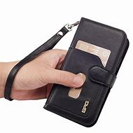 Image result for Brg Phone Case Wallet