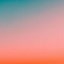 Image result for Sunset Wallpaper iPhone X