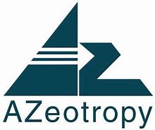 Image result for Azeotropy Official Logo