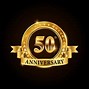 Image result for 15 Years Anniversary Logo