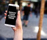 Image result for iPhone 5 Release Date