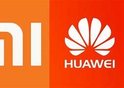 Image result for Huawei iPhone Tweet