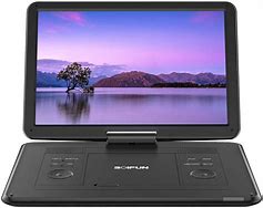 Image result for DVD Player Screen for TV