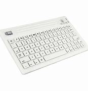 Image result for Bluetooth Silicone Keyboard