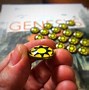 Image result for Dnd 5E Tokens