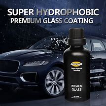 Image result for Liquid Glass Auto