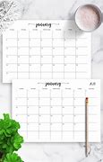 Image result for Free Printable Blank Grids