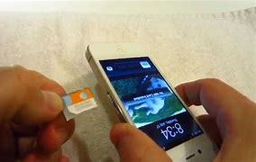 Image result for iPhone Micro Sim