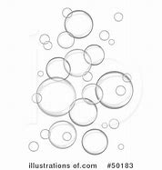Image result for Drawing Champagne Bubbles