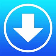Image result for Download App Icon