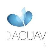 Image result for aguavient9s