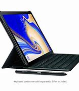 Image result for Samsung Galaxy Tab S4 64GB