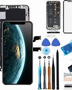 Image result for iPhone XS Screen Display