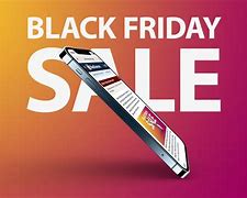 Image result for iPhone Sales Black Friday