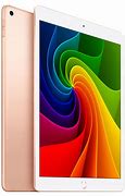 Image result for Apple iPad 7th Generation 32GB