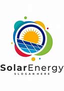 Image result for Solar Screen Company Logo