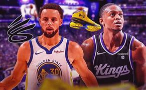 Image result for Stephen Curry Team