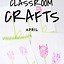 Image result for April Preschool Crafts