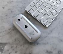 Image result for iMac Circular Mouse
