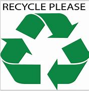 Image result for Recycle Bin Missing
