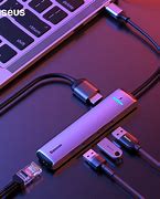 Image result for usb c 3.1