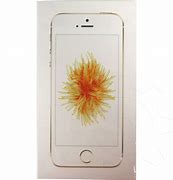 Image result for Apple iPhone SE 2016