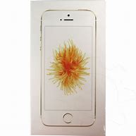 Image result for iPhone SE 128GB Gold