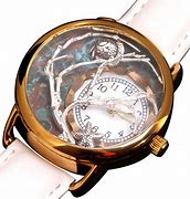 Image result for Unique Watch for Women