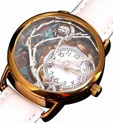 Image result for Unique Watches for Women