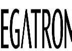 Image result for Pegatron Corporation 2A86