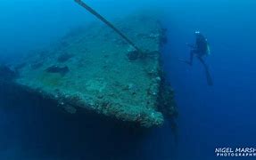 Image result for Best Wreck Diving