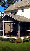 Image result for Screen Room Enclosures