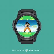 Image result for Samsung Gear S3 Watch faces