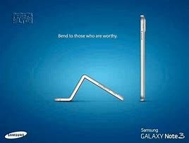 Image result for Samsung Galaxy and Apple iPhone