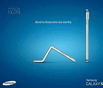 Image result for Apple iPhone 5 TV Ad Mass