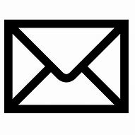 Image result for Email Logo Emoji