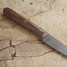 Image result for Seagull Handle Paring Knife
