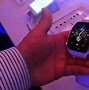 Image result for Jam Android Samsung Gear S