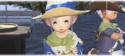 Image result for FFXIV Fishing Lures