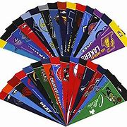 Image result for NBA Teams Pennant