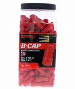 Image result for Buchannens Wire Caps