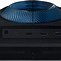 Image result for Samsung G3 Odyssey 2.4 Speakers