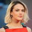 Image result for Jessica Brown Findlay Actress