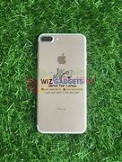 Image result for iPhone 6 Plus Rose Gold Ketter